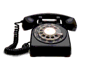 call_me_now