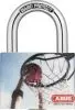 Khóa T65AL mySport ABUS