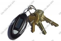 Sửa khóa tại nhà quận 6 -ĐT:0909.905.814- Minh Đức