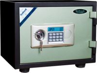 Sửa khóa két sắt, thợ mở két sắt tại Tp HCM - Gọi: 0909.905.814| Sửa khóa Minh Đức