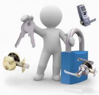 SỬA KHÓA MINH ĐỨC - 0909.905.814 - SỬA  KHÓA TẠI NHÀ