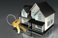 Sửa khóa tại nhà quận 7 - ĐT:0909905814- Minh Đức