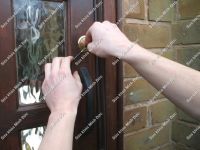 Sửa khóa tại nhà Quận 8 -ĐT:0909.905.814- Minh Đức