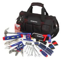 Thợ sửa khóa gần đây - Bảng giá Thợ sửa khóa Minh Đức 0909 905814